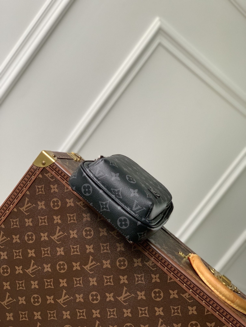 Mens LV Satchel bags